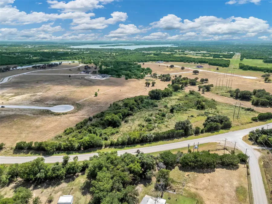 1066 Ranch Vista Road, Granbury, TX 76049 - #3