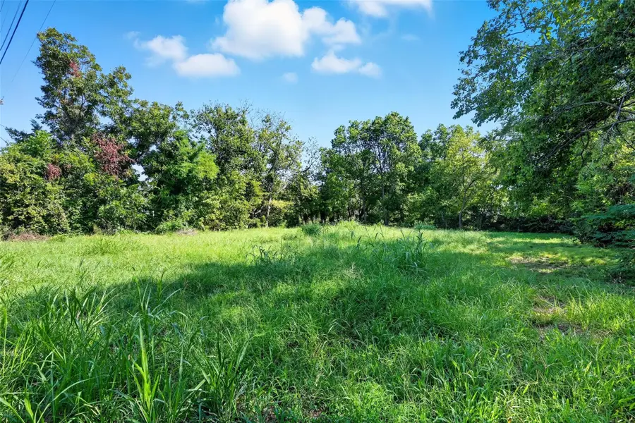 TBD Lot 3 West End Street, Terrell, TX 75160 - Image #2