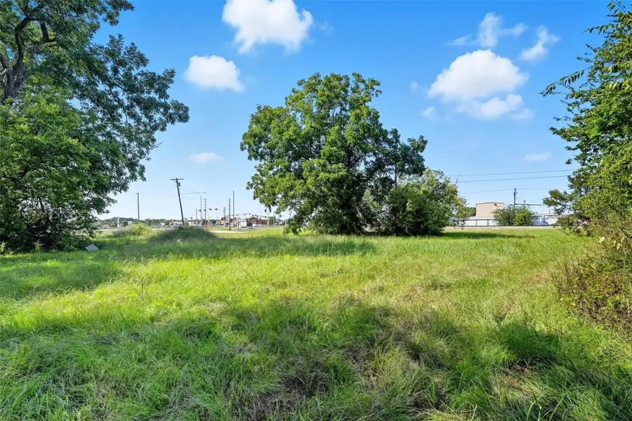 TBD Lot 3 West End Street, Terrell, TX 75160 - Image #3