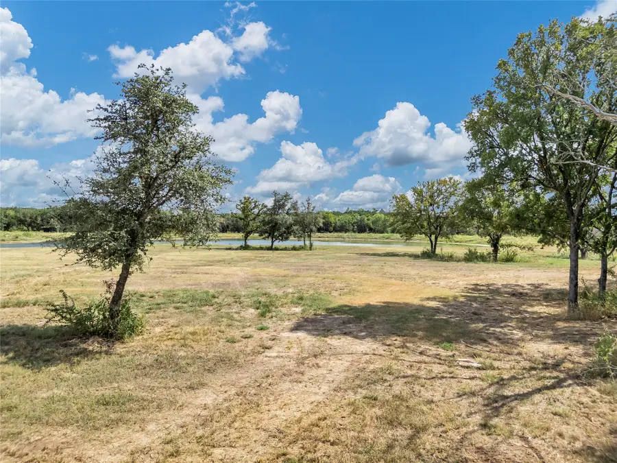 2061 Lindale Lane, Granbury, TX 76049 - #3