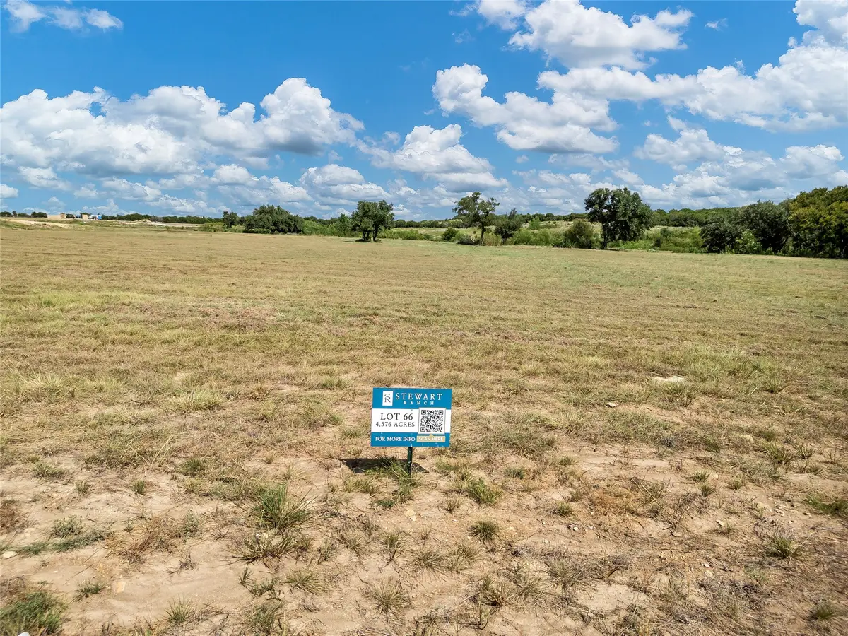 2019 Lindale Lane, Granbury, TX 76049 - #1