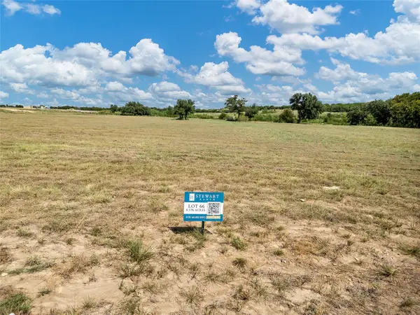 2019 Lindale Lane, Granbury, TX 76049