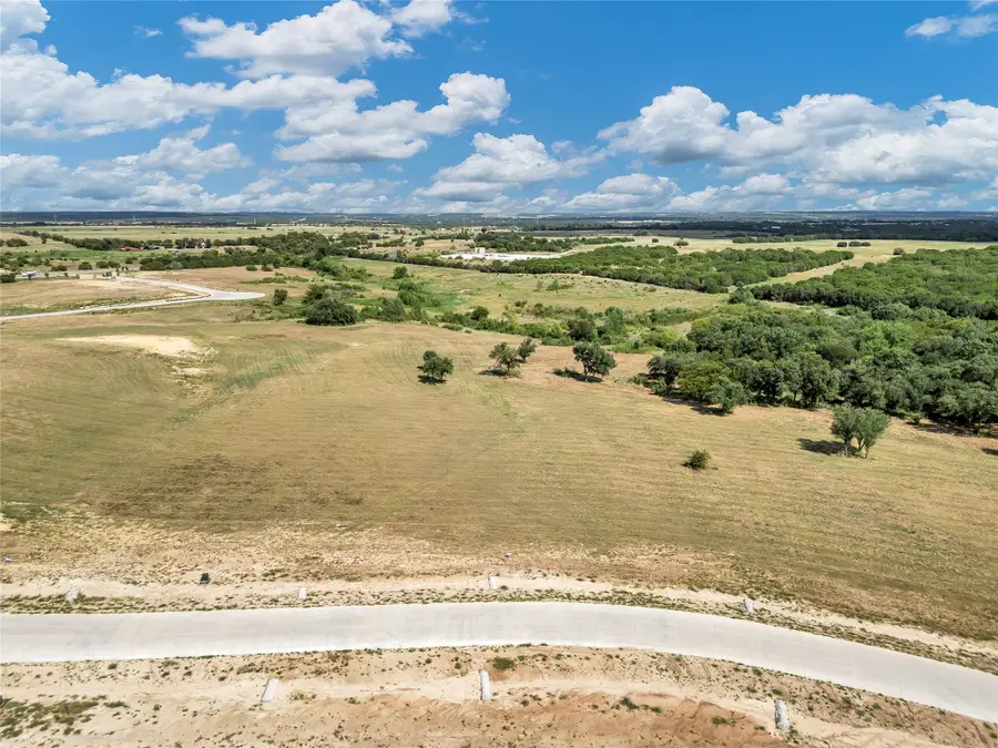 2019 Lindale Lane, Granbury, TX 76049 - #2