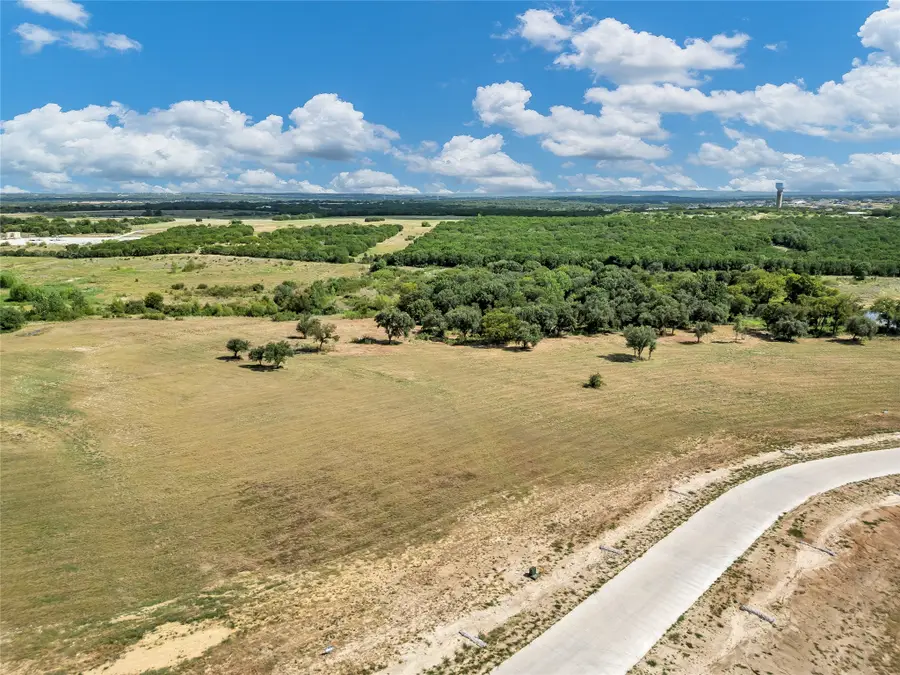 2019 Lindale Lane, Granbury, TX 76049 - #3