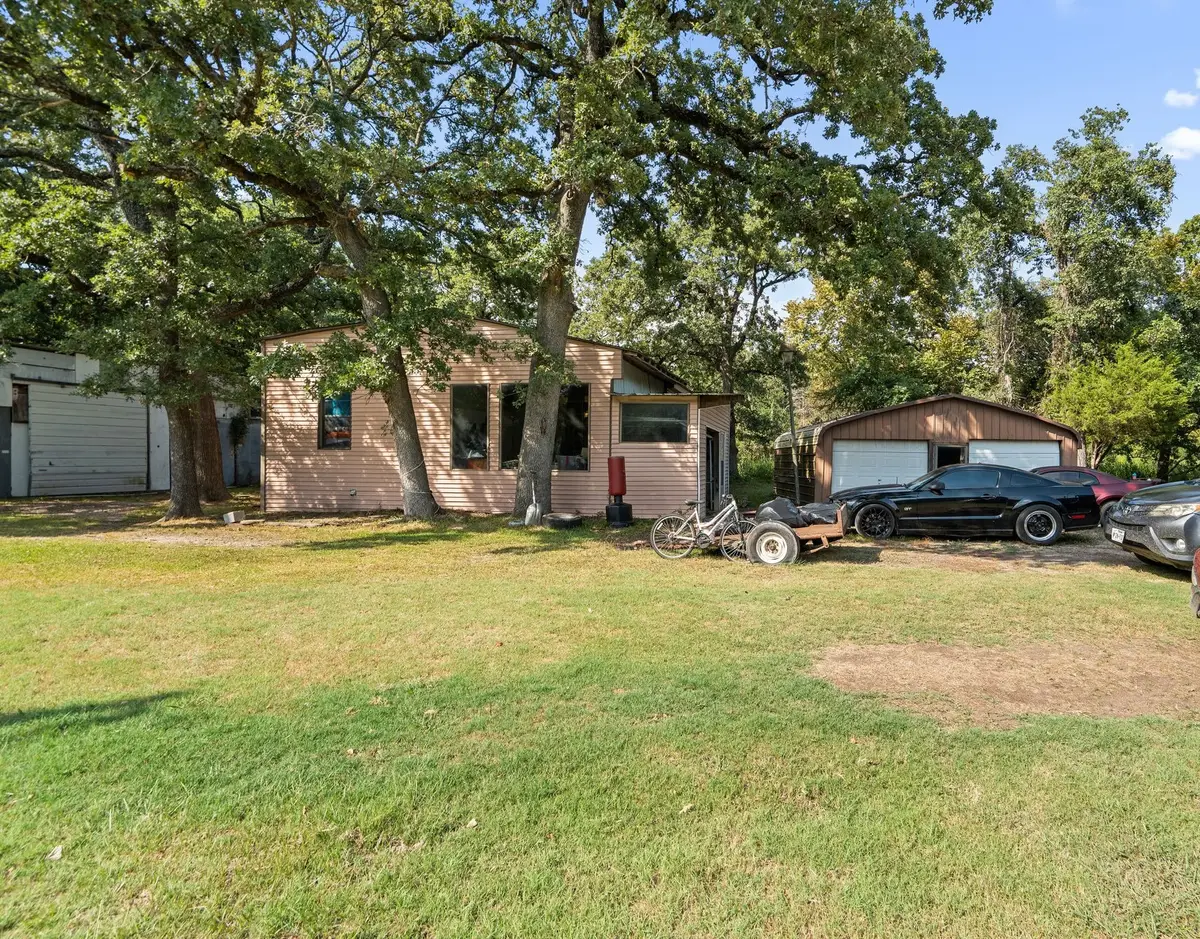 17451 Beesley Court, Terrell, TX 75160 - Image #1