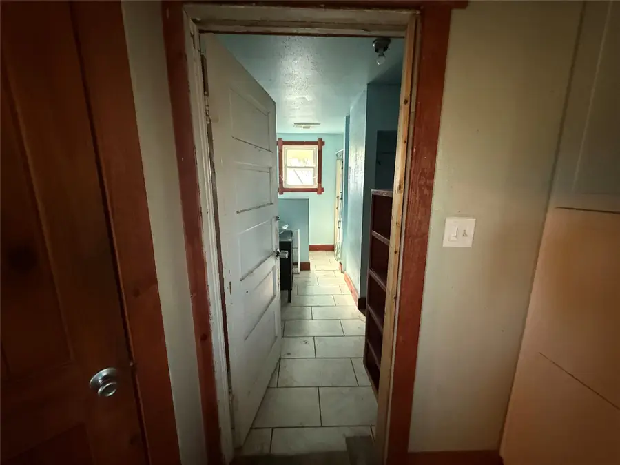 5947 Texas Highway 19 N, Sulphur Springs, TX 75482 - Image #3