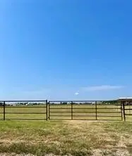 970 Vz County Road 3415, Wills Point, TX 75169 - #1