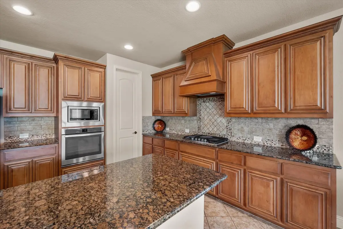 1112 Vickery Drive, Desoto, TX 75115 - Image #1