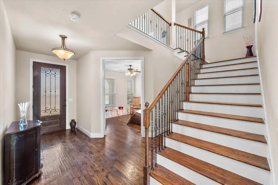 1112 Vickery Drive, Desoto, TX 75115 - Image #3