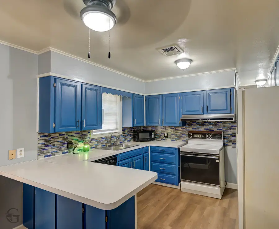 1112 Southland Park Drive, Shreveport, LA 71118 - Image #2