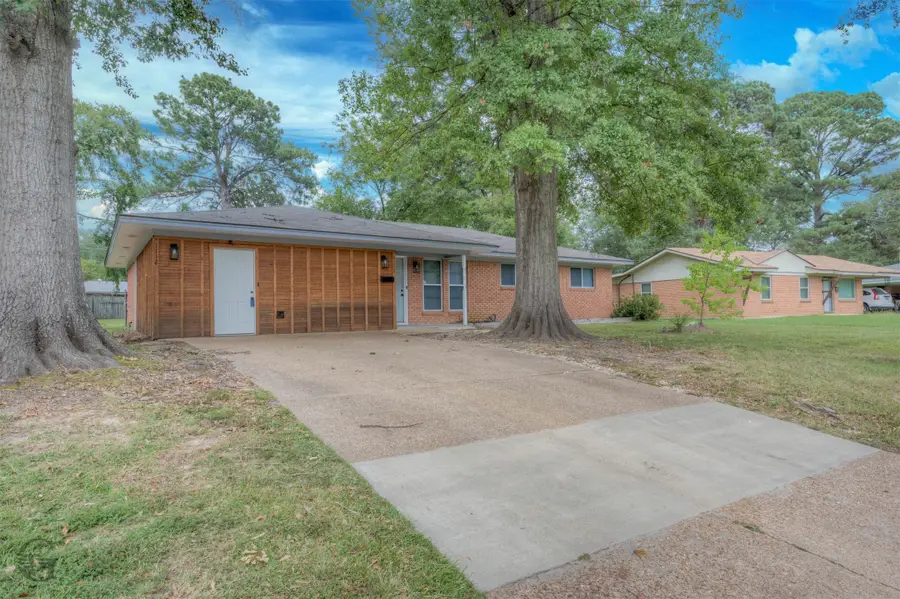 1112 Southland Park Drive, Shreveport, LA 71118 - Image #3