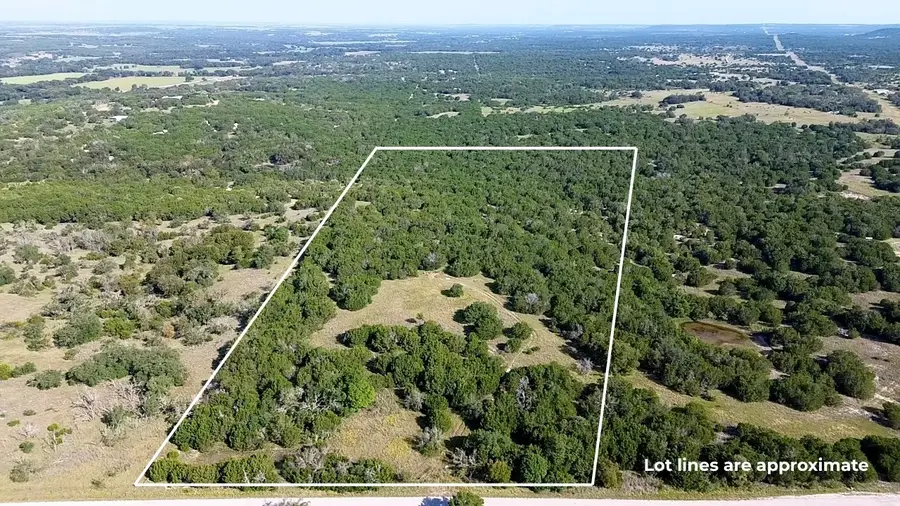 3018 County Road 3790, Lampasas, TX 76550 - Image #2