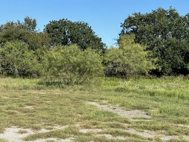 #3