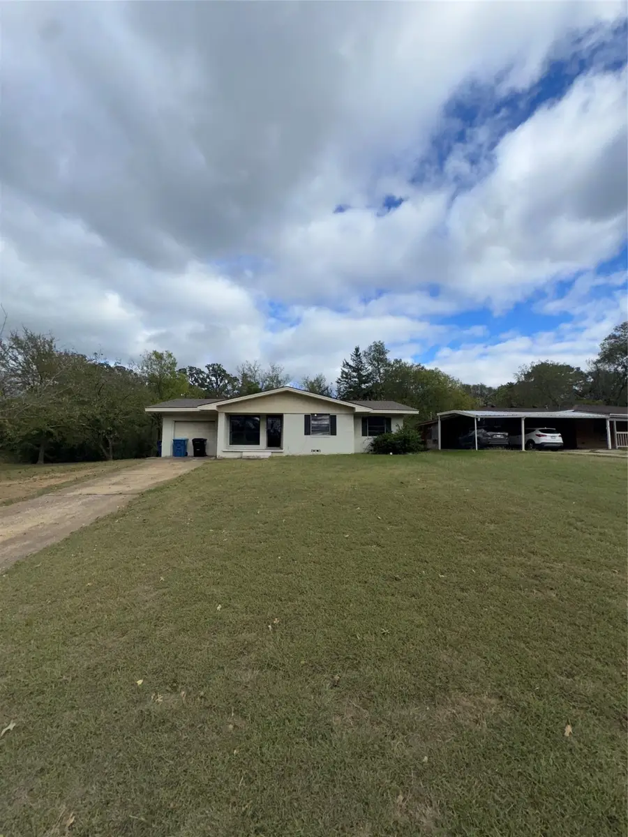 14 Geraldine Lane, Denison, TX 75020 - Image #2