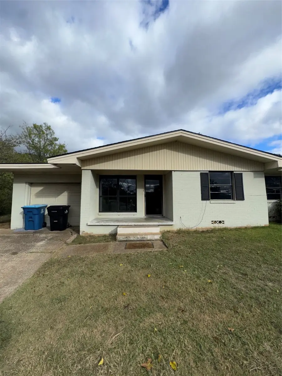 14 Geraldine Lane, Denison, TX 75020 - Image #3