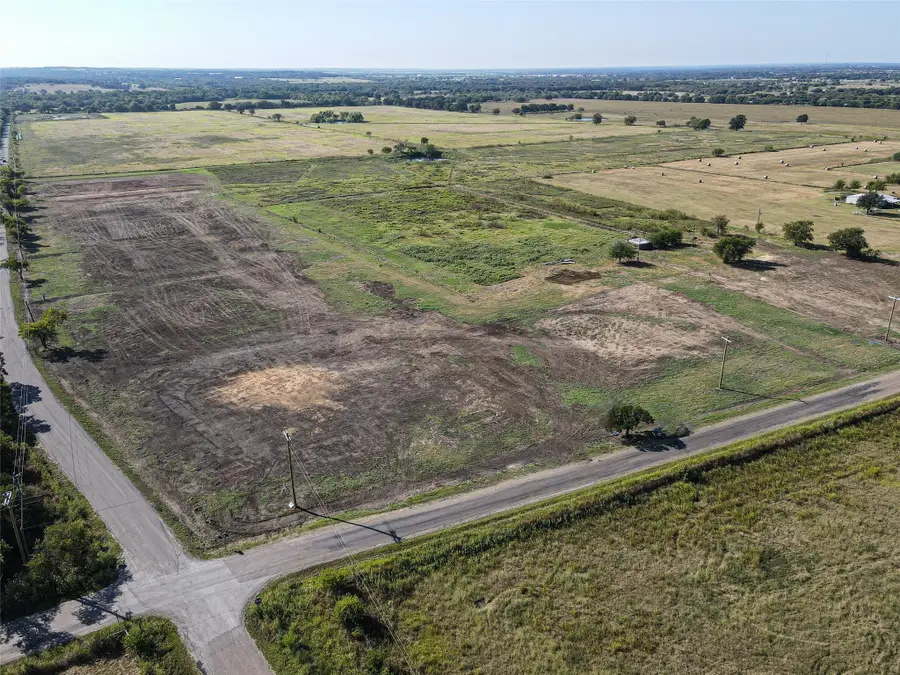 5049 County Road 1202, Cleburne, TX 76031 - Image #3