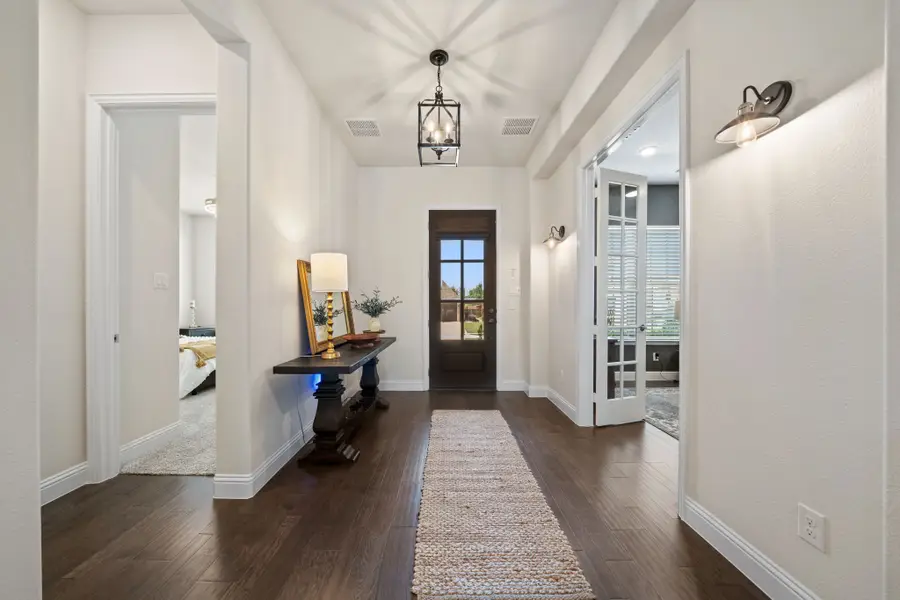 11705 Little Elm Creek Road, Justin Roanoke, TX 76226 - Image #3