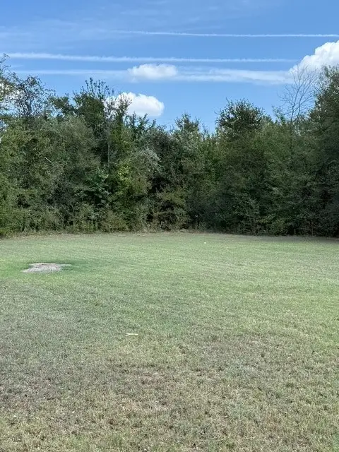 #2