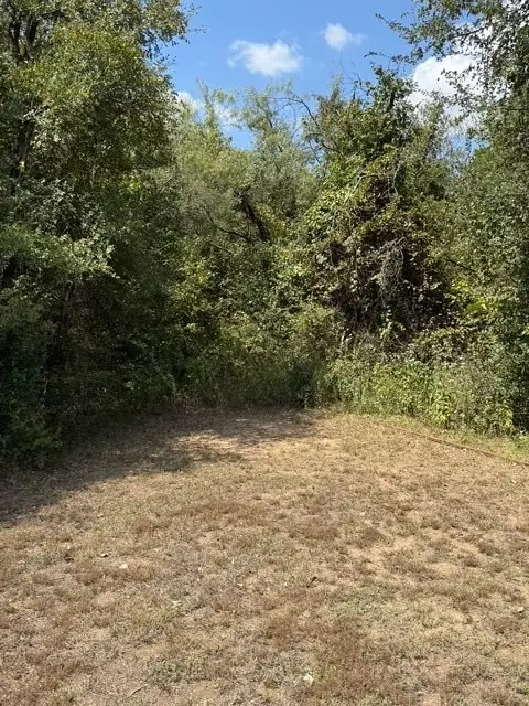 #3