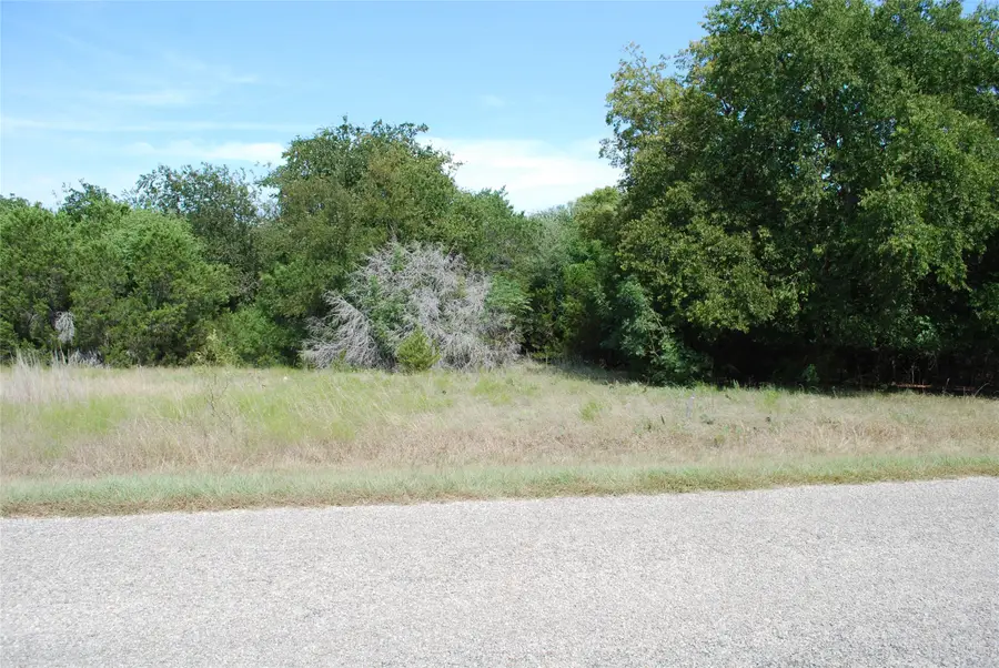 13005 Crestwood Drive, Whitney, TX 76692 - Image #2
