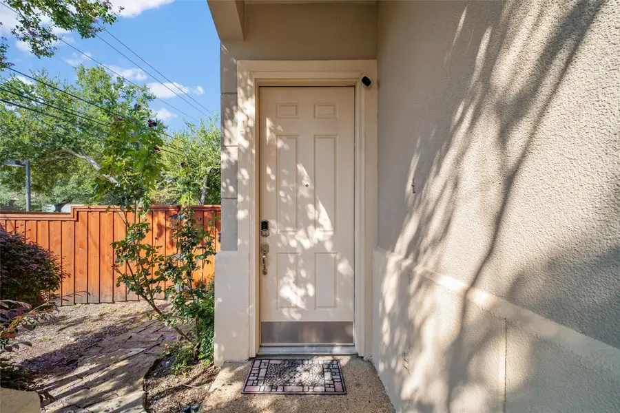 14561 Juliard Lane, Addison, TX 75001 - #3