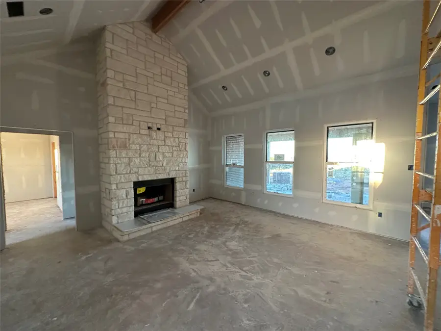 265 Latigo Trail, Abilene, TX 79606 - Image #3