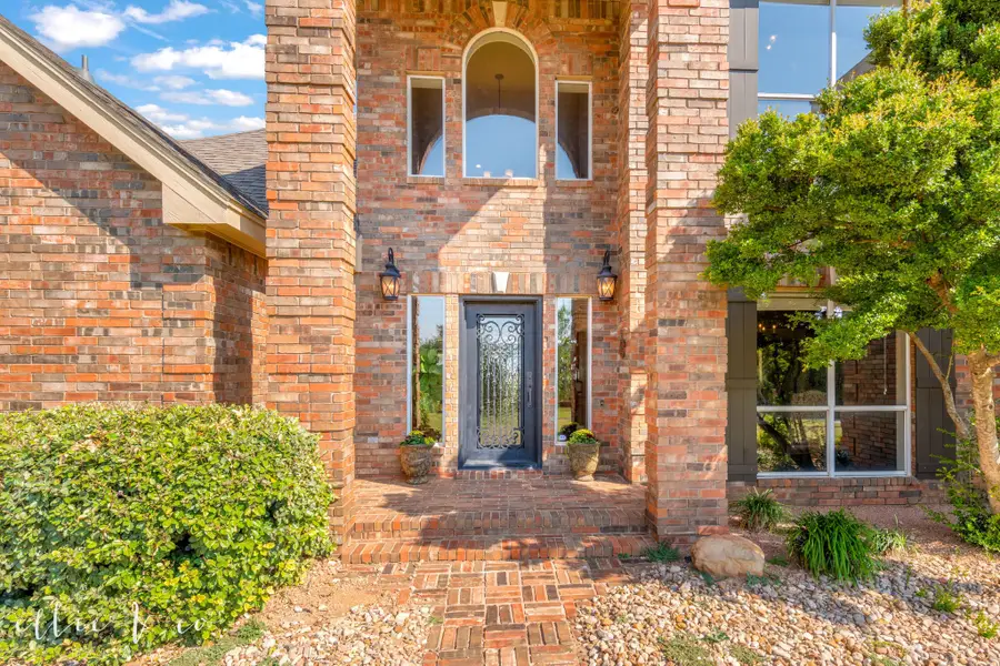 166 County Rd 332, Abilene, TX 79606 - Image #2