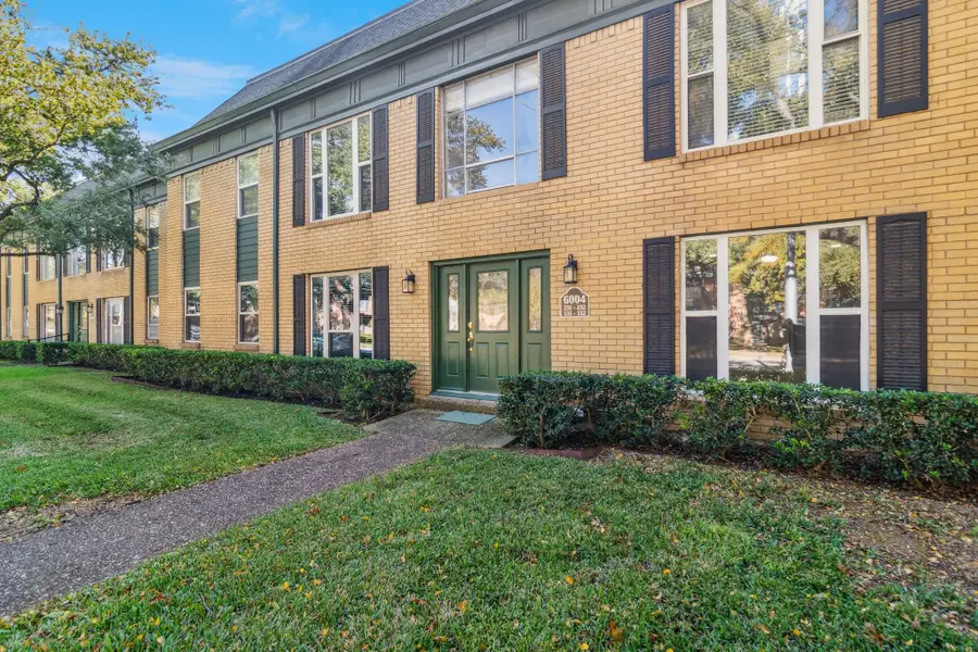 6004 E University Boulevard #131, Dallas, TX 75206 - Image #2