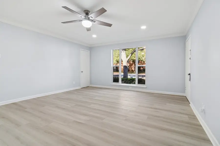 6004 E University Boulevard #131, Dallas, TX 75206 - Image #3