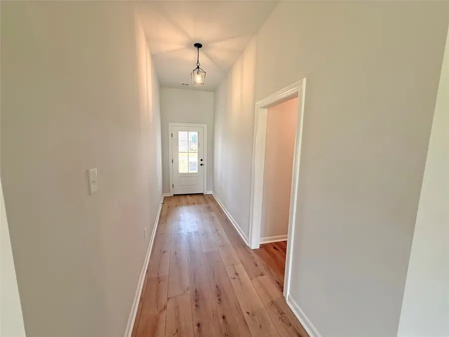 1281 Bayou Bay Court, Frierson, LA 71027 - Image #2