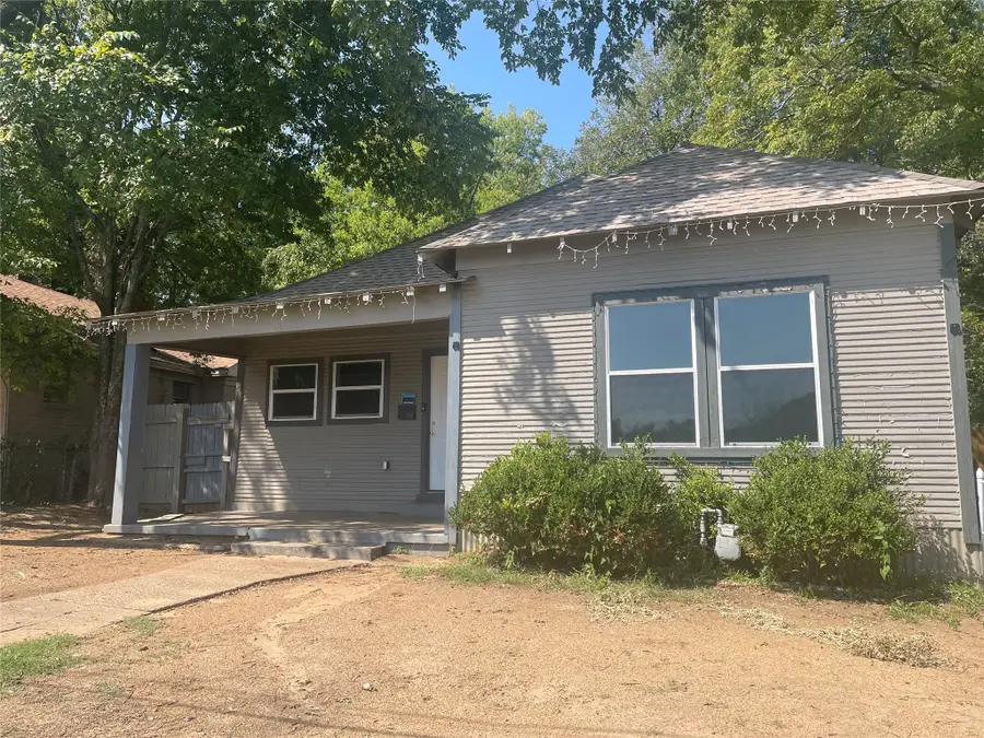 233 10th Street Ne, Paris, TX 75460 - Image #2