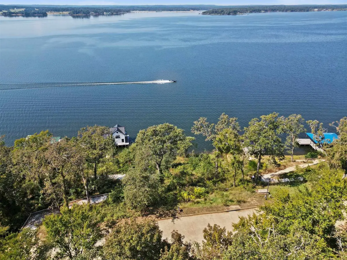 143 N Lake Bluff Drive, Bullard, TX 75757 - #1