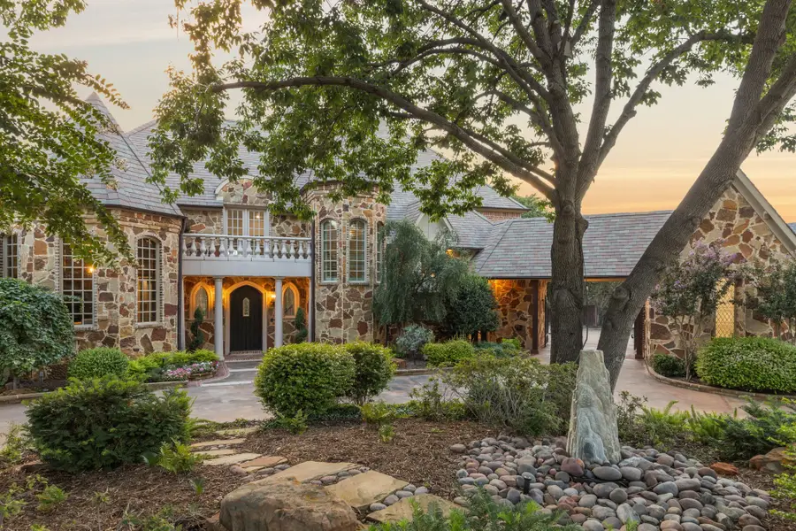 1609 Noble Way, Flower Mound, TX 75022 - Image #3