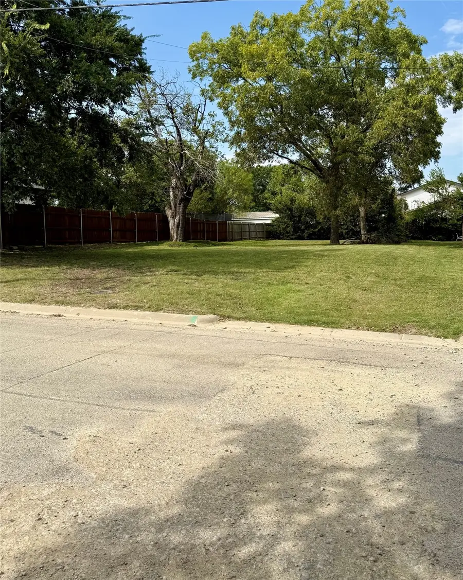 1102 W Erwin Avenue, McKinney, TX 75069 - Image #3