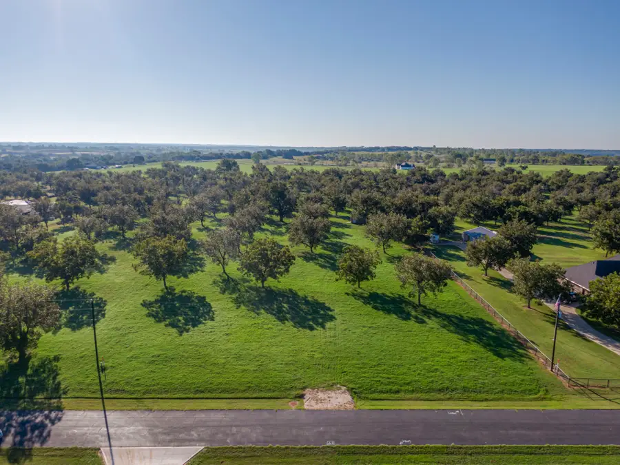 1917 Burkett Court, Cleburne, TX 76033 - #2