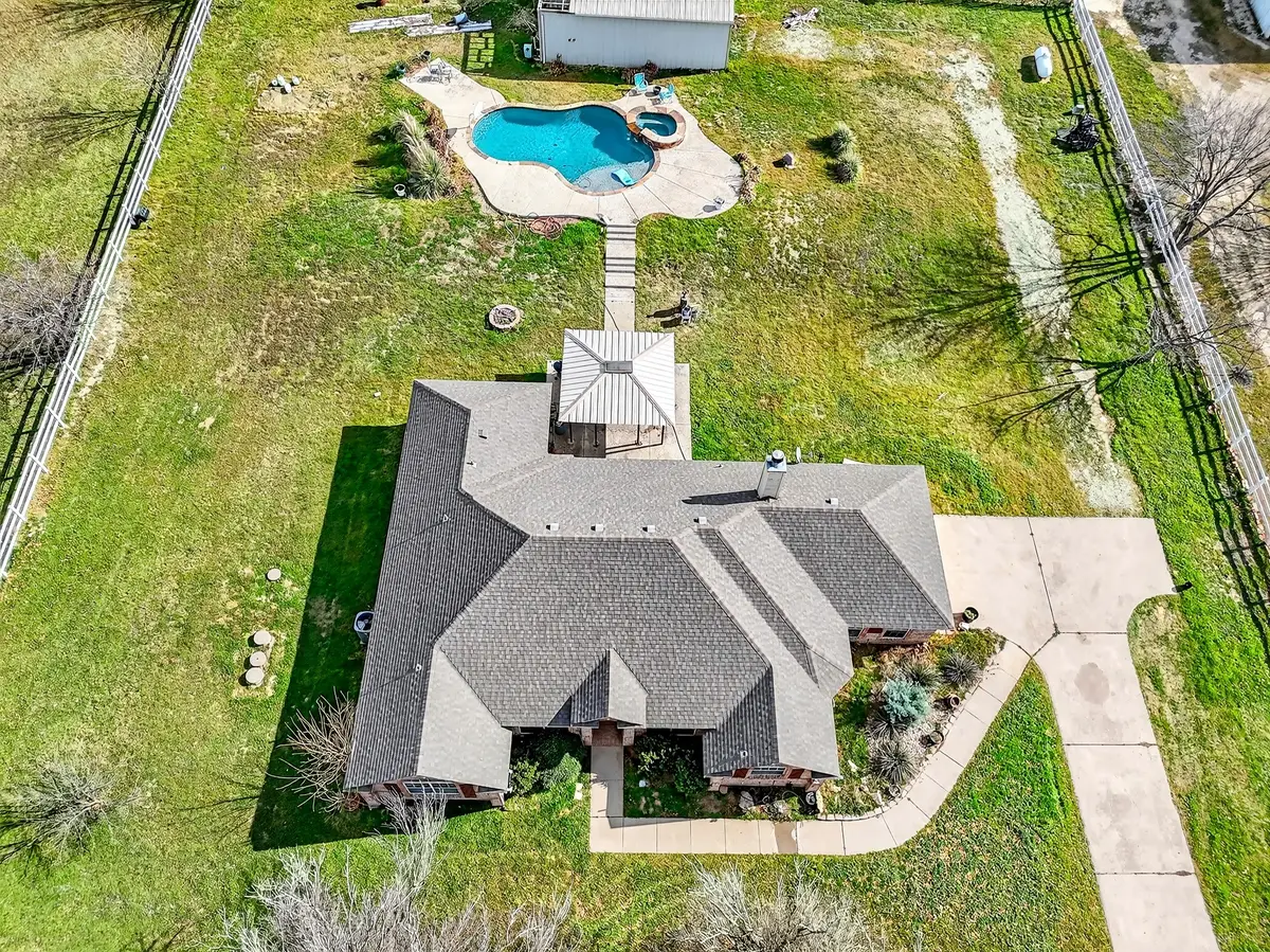 13616 Bates Aston Road, Haslet, TX 76052 - Image #1