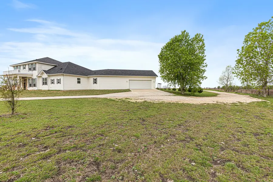 10160 Wallace Road, Holland, TX 76534 - Image #3