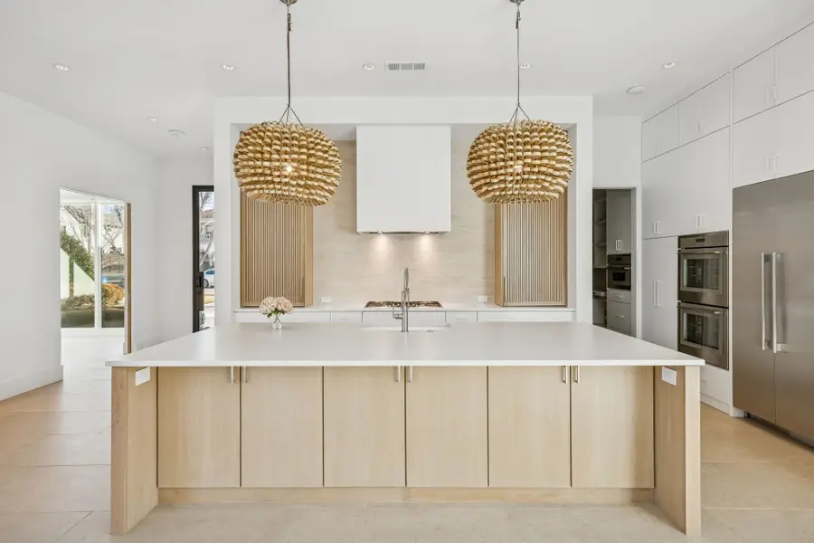 4635 Stanford Avenue, Dallas, TX 75209 - #3