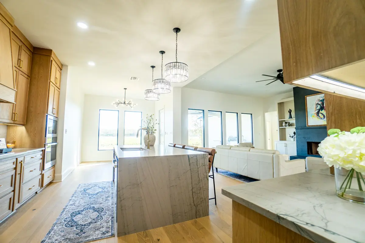 776 Duckwater Landing, Bossier City, LA 71111 - Image #1