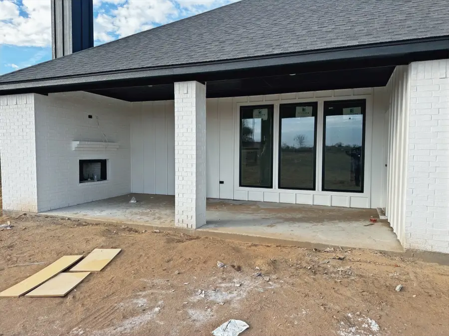 1012 Katie Court, Azle, TX 76020 - #3