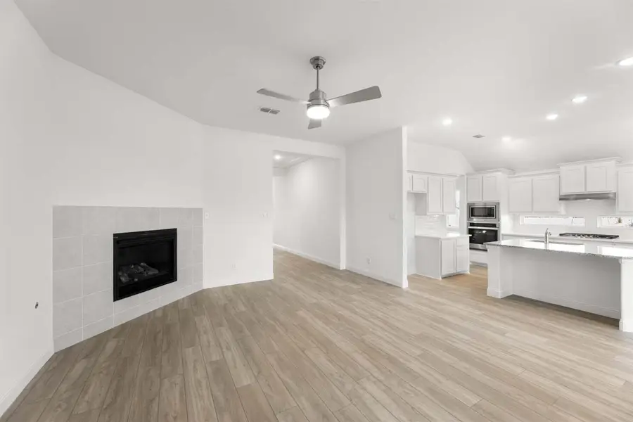 14418 Mietner Street, Pilot Point, TX 76258 - Image #2