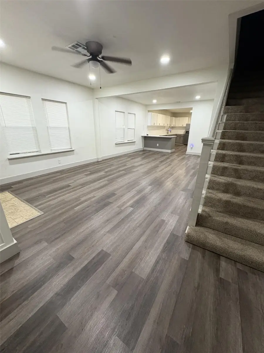 1540 Proctor Avenue, Waco, TX 76708 - Image #2