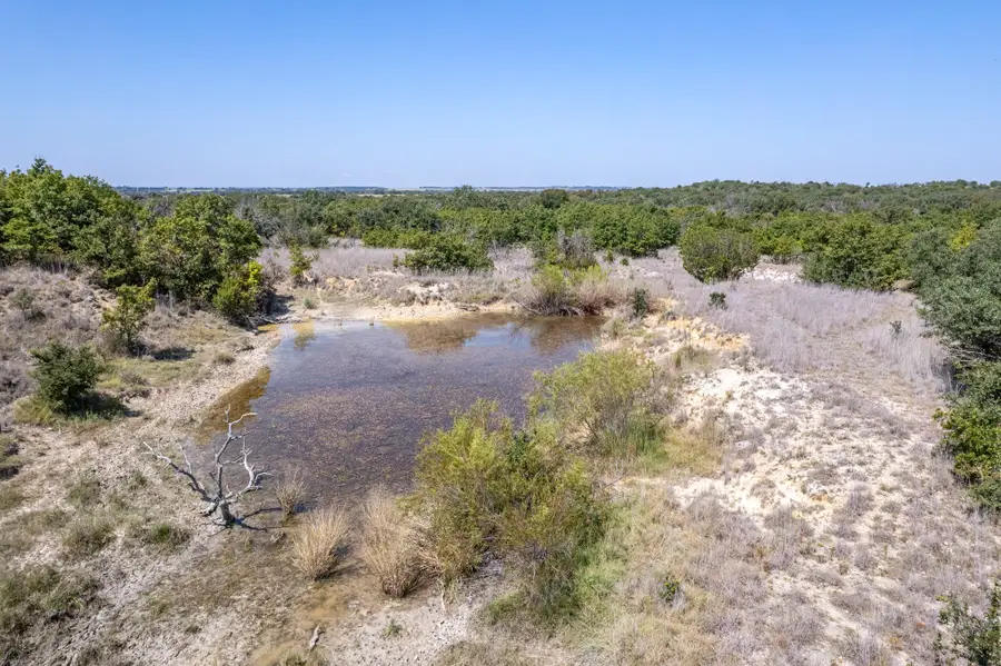 15075 Cr 355, Dublin, TX 76446 - Image #2