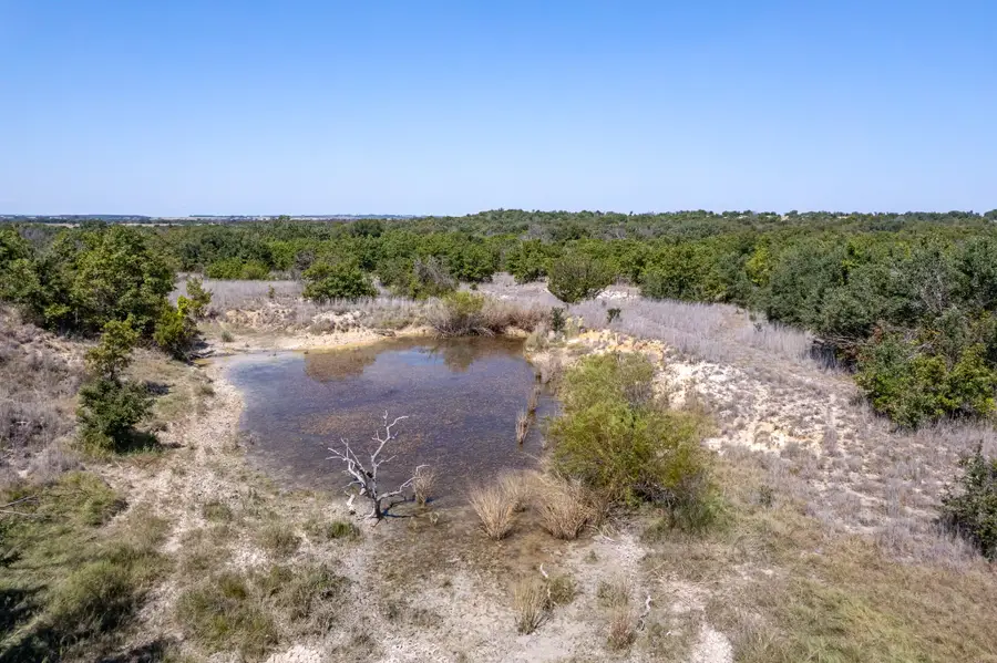 15075 Cr 355, Dublin, TX 76446 - Image #3