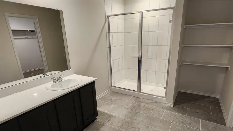 510 Silver Birch Drive, Josephine, TX 75173 - Image #3