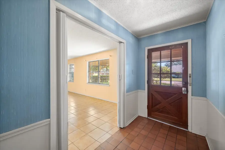 800 Imperial Lane, Corsicana, TX 75110 - Image #2