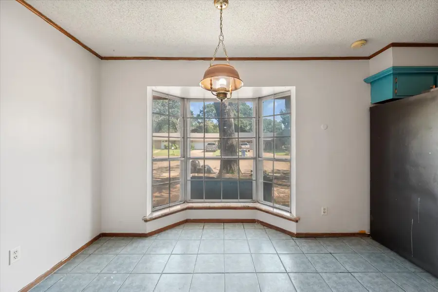 800 Imperial Lane, Corsicana, TX 75110 - Image #3