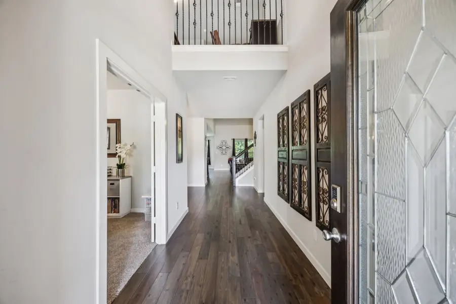 1620 Trail Side Road, Wylie, TX 75098 - Image #3