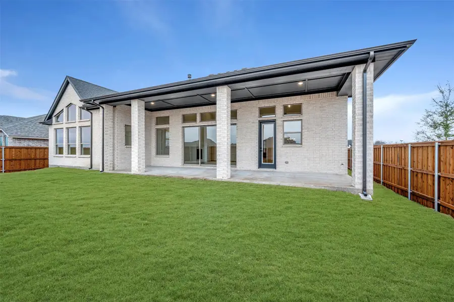 1949 Vantage Drive, Rockwall, TX 75087 - #3