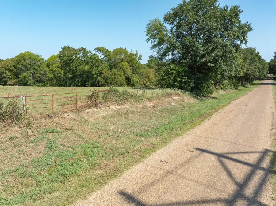 TBD Vz County Road 2411, Canton, TX 75103 - Image #3